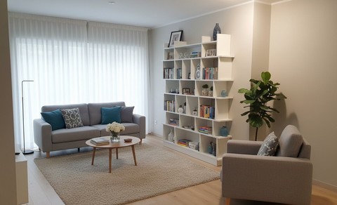 bibliotheque-démontable-sur-mesure