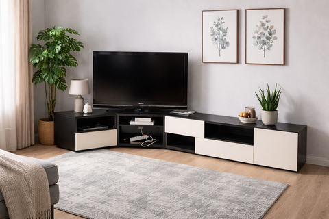 meuble-tv-angle-valchromat-laque